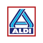 ALDI Nederland