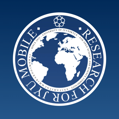 Muuttolintujen kevät – RFJM