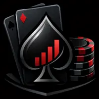 Poker Ledger Tracker