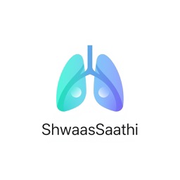 ShwaasSaathi