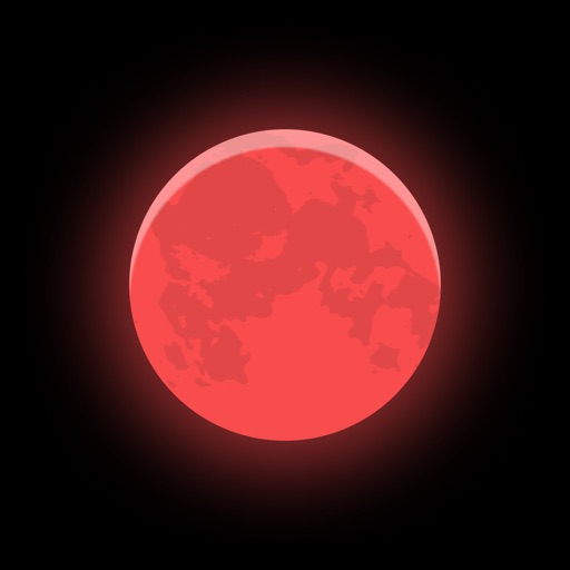 Sharper: Focus Timer