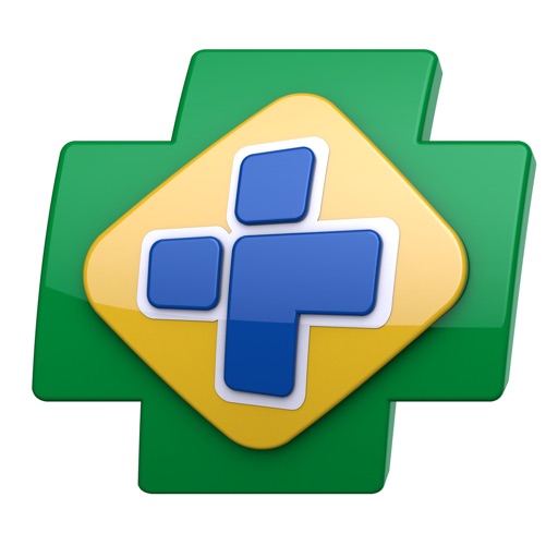 Farmácias Brasil Poupa Lar