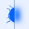 Bug ID: Insect Identifier AI icon