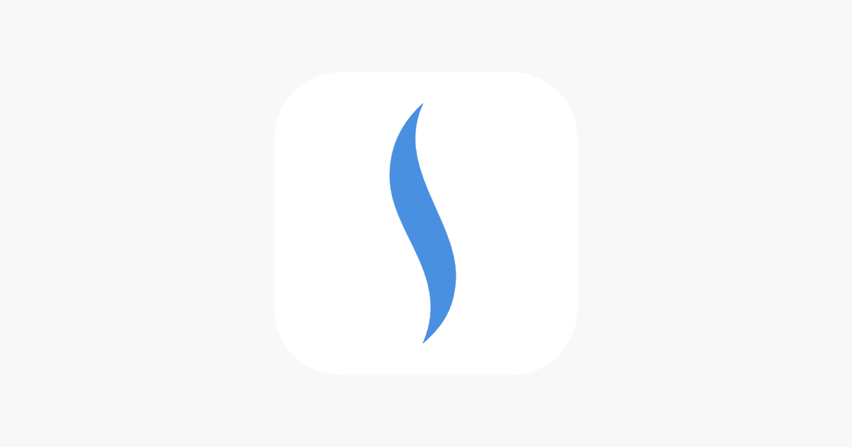 ‎Smart Diffuser na App Store