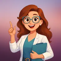 Mena Menopause Navigator