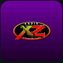 RadioXZ