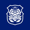 Steuerberater Rohrlapper icon