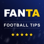 Download Fanta Tips: Football Forecast app