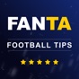Fanta Tips: Football Forecast app download
