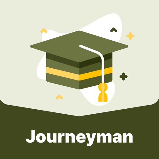 Journeyman Electrician Test.