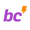 Broadcast Energia icon