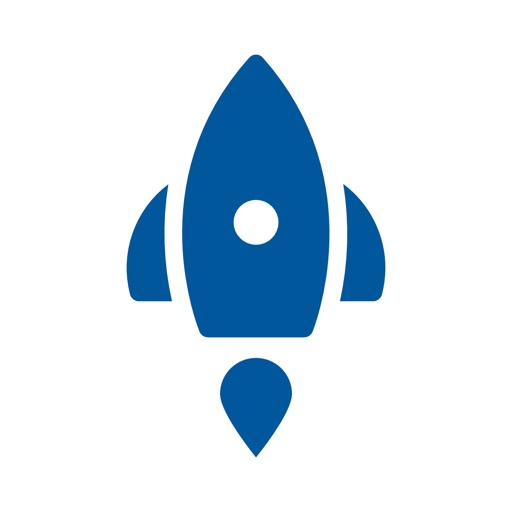 RocketX Cloud