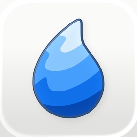 TidesPro: Tide Charts & Tables