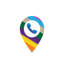 One Call : Everything Nearby