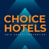Choice Hotels 2024 Convention icon