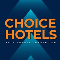 Choice Hotels 2024 Convention