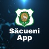 Săcueni App icon