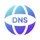 DNS Propagation
