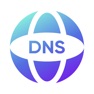 Get DNS Propagation for iOS, iPhone, iPad Aso Report