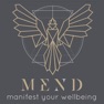 Get Mend Studios App for iOS, iPhone, iPad Aso Report