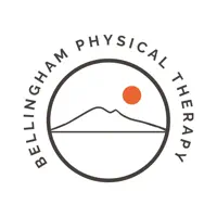 Bellingham Physical Therapy