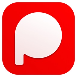 Pemsa