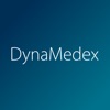 DynaMedex icon