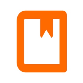 螢幕擷取畫面 (5) Manage bookmark with images