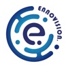 EnnoVision icon