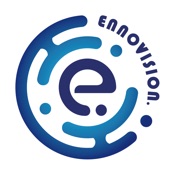 EnnoVision