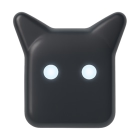 Kurogo - Your AI Agent