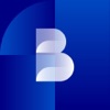 RB-Event icon