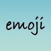 Emoji Falling Blocks icon