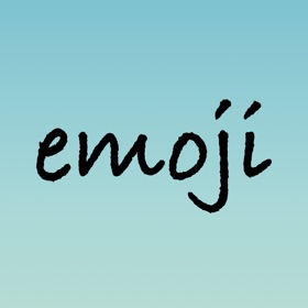 螢幕擷取畫面 (6) Emoji Falling Blocks