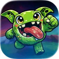 Battle Waves: Mobile icon