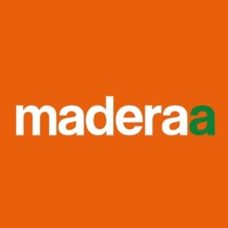 Maderaa - User
