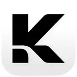 Kantan.News - App Icon