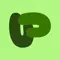 Pine the app anmeldelser