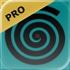 Autoprompt Pro AI Teleprompter icon