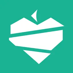 Nutrium app icon
