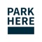 Die ParkHere App ist Ihr Assistent, der Ihnen die tägliche Suche nach einem freien Parklatz im unternehmenseigenen Parkhaus erheblich erleichtert