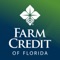 Farm Credit of Florida Mobile for AccountAccess is designed to support you in managing your accounts on the go