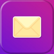 Envelope Address Label Maker