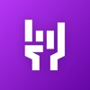 MyGroove: Start Playing!