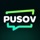 Pusov: Connect Filipinos