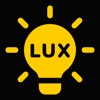 Lux Light Meter Pro for Photo icon