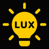 Lux Light Meter & Exponometer - Mindateq Sp. z o.o.