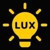 Lux Light Meter Pro for Photo App Feedback