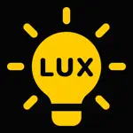 Lux Light Meter Pro for Photo App Positive Reviews