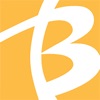 Beaverton School District icon